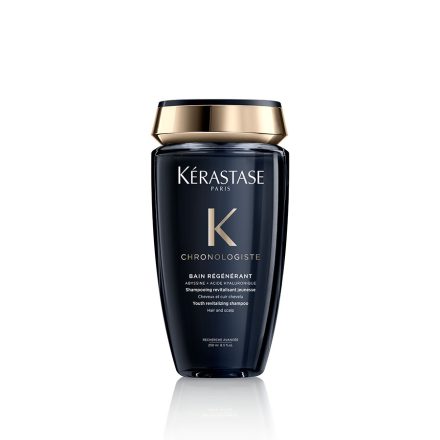 Kérastase Chronologiste Bain Régénérant 250 ml