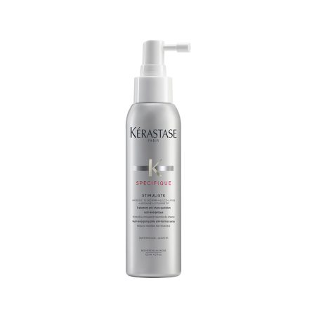 Kérastase SPECIFIQUE Stimuliste 125 ml