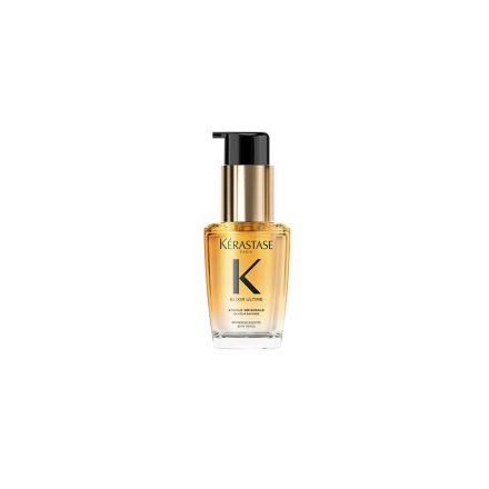 KÉRASTASE ELIXIR ULTIME L'HUILE ORIGINALE 30 ML - SZÉPÍTŐ OLAJ