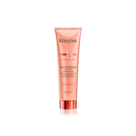 Kérastase DISCIPLINE Keratine Thermique 150 ml
